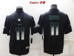 NFL Philadelphia Eagles 121 Men