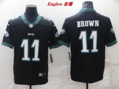 NFL Philadelphia Eagles 102 Men
