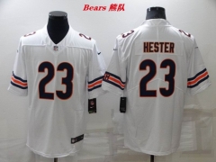 NFL Chicago Bears 078 Men