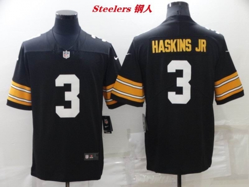 NFL Pittsburgh Steelers 184 Men