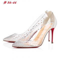 C..L.. High Heels Women 1001