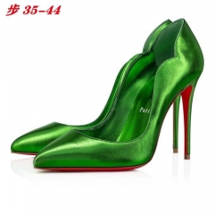 C..L.. High Heels Women 1121