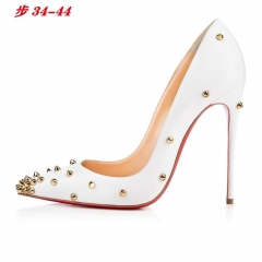 C..L.. High Heels Women 1009