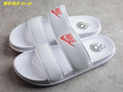 Nike Benassi Jdi 189 Men/Women