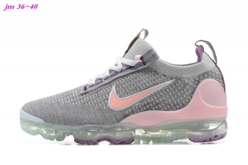 Nike Air VaporMax 2021-046 Women