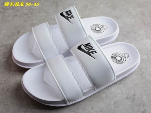 Nike Benassi Jdi 190 Men/Women