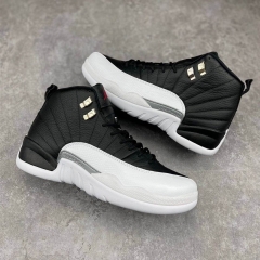 Jordan 12 AAAA 243 Men