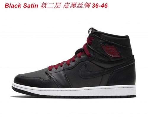 Air Jordan 1 AAA 504 Men/Women