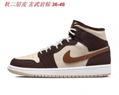 Air Jordan 1 AAA 513 Men/Women