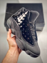 Jordan 13 AAAA 277 Men