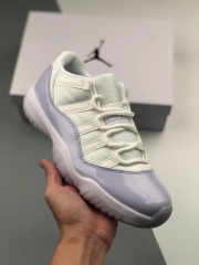 Jordan 11 AAAA Low Top 335 Men/Women