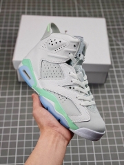 Jordan 6 AAAA 320 Men/Women