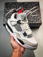 Jordan 4 AAAA 316 Men