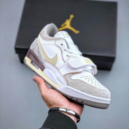 Air Jordan Legacy 312 AAAA 007 Men/Women