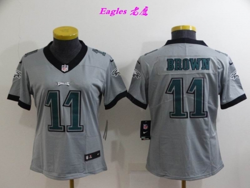 NFL Jerseys Women 635