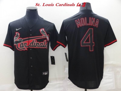 MLB St.Louis Cardinals 050 Men