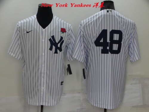 MLB New York Yankees 150 Men