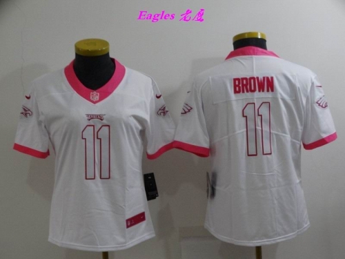 NFL Jerseys Women 634