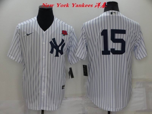 MLB New York Yankees 141 Men