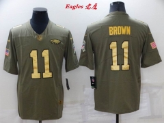 NFL Philadelphia Eagles 140 Men