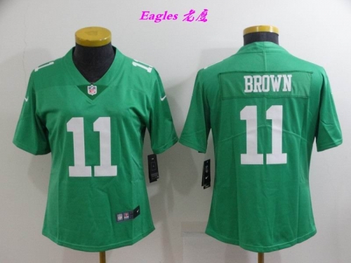 NFL Jerseys Women 636