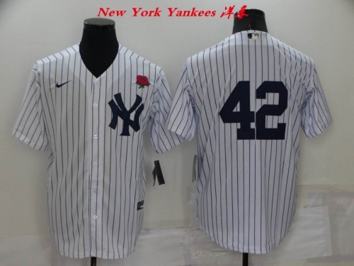 MLB New York Yankees 145 Men