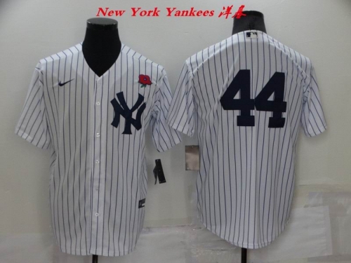 MLB New York Yankees 147 Men