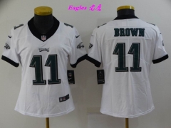 NFL Jerseys Women 640