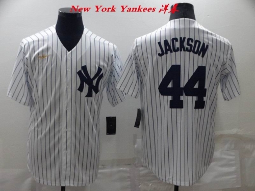 MLB New York Yankees 148 Men