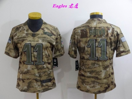 NFL Jerseys Women 633