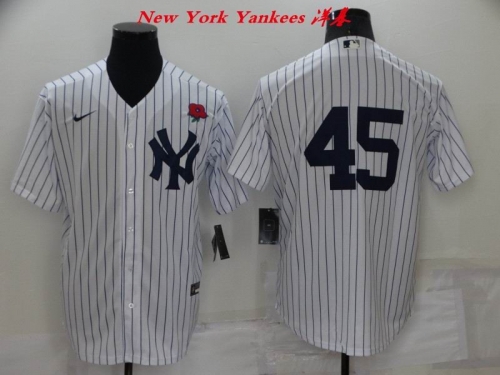 MLB New York Yankees 149 Men