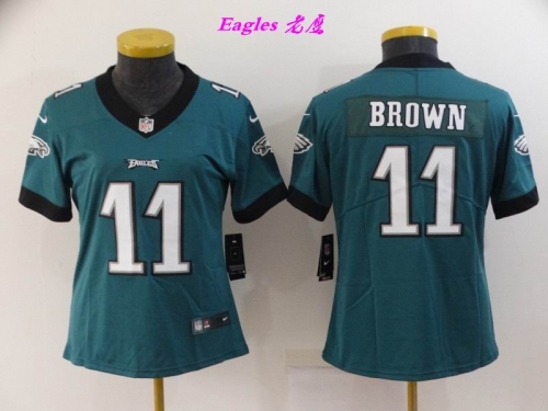 NFL Jerseys Women 638