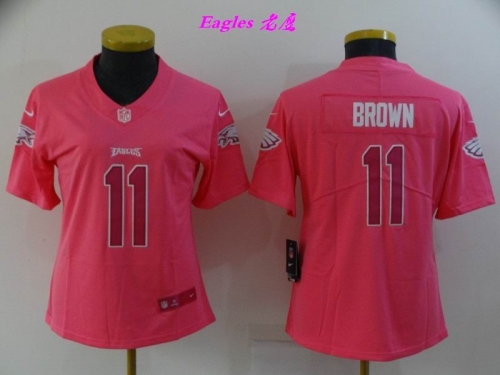 NFL Jerseys Women 641