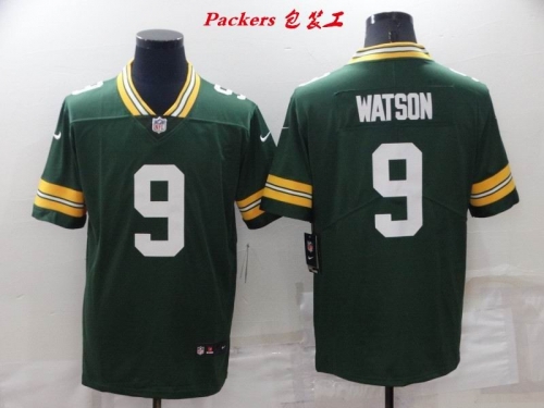 NFL Green Bay Packers 082 Men