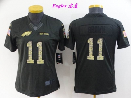 NFL Jerseys Women 637