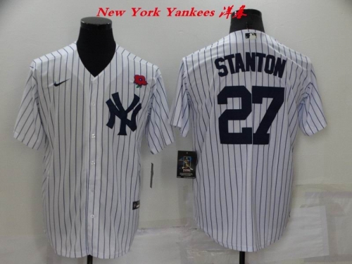 MLB New York Yankees 143 Men