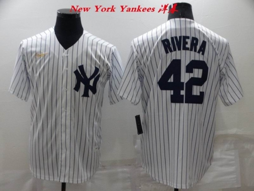 MLB New York Yankees 144 Men