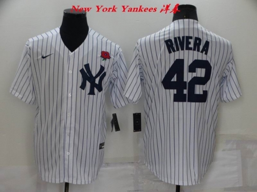 MLB New York Yankees 146 Men