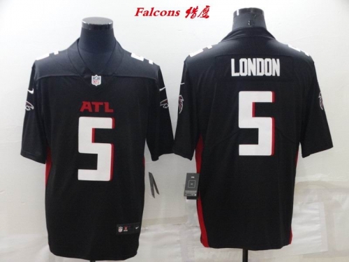 NFL Atlanta Falcons 046 Men