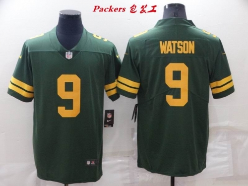 NFL Green Bay Packers 083 Men