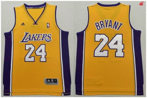 NBA-Los Angeles Lakers 916 Men