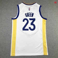 NBA-Golden State Warriors 243 Men