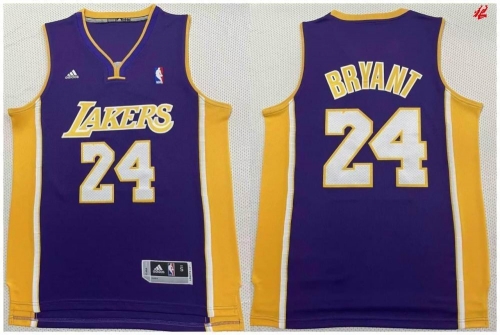 NBA-Los Angeles Lakers 918 Men