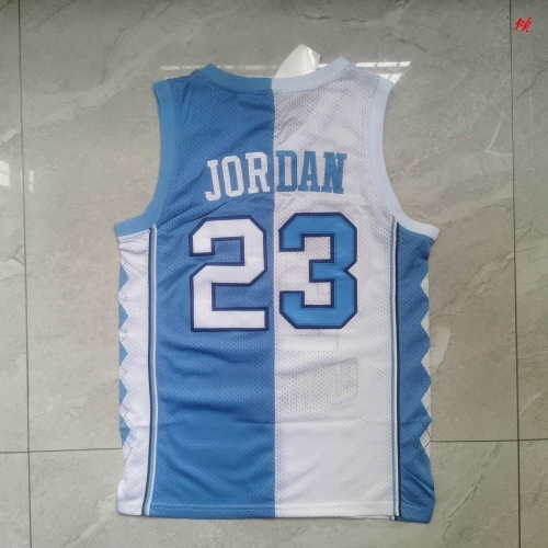 NCAA Basketball Jerseys 150 Men