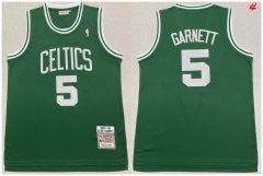 NBA-Boston Celtics 178 Men
