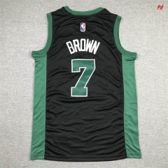 NBA-Boston Celtics 189 Men