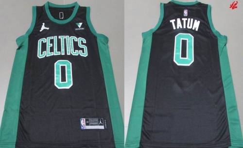 NBA-Boston Celtics 176 Men
