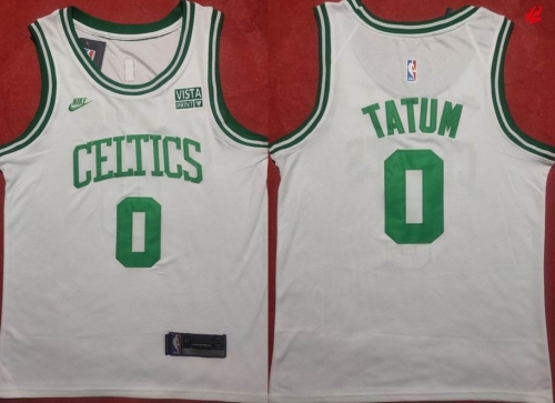 NBA-Boston Celtics 184 Men