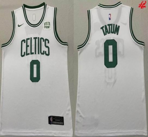 NBA-Boston Celtics 182 Men