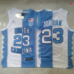 NCAA Basketball Jerseys 152 Men